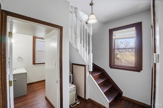 26 Juergens Avenue, Cincinnati, OH 45220