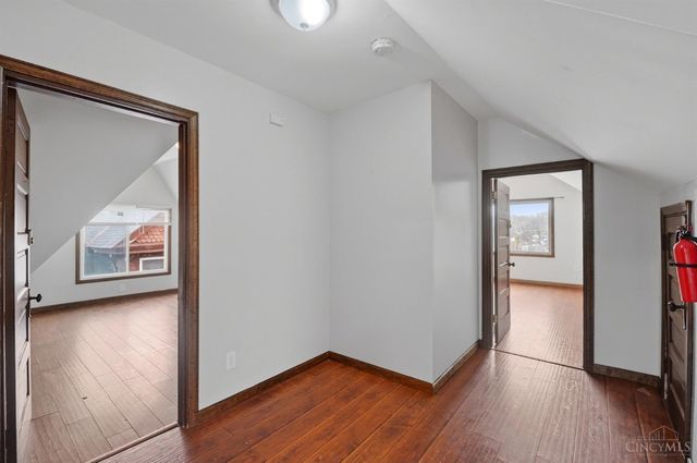 26 Juergens Avenue, Cincinnati, OH 45220