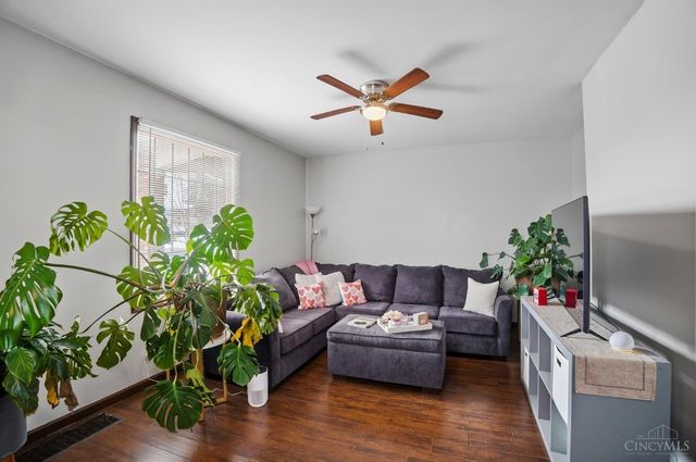 26 Juergens Avenue, Cincinnati, OH 45220