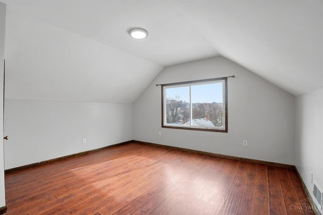 26 Juergens Avenue, Cincinnati, OH 45220