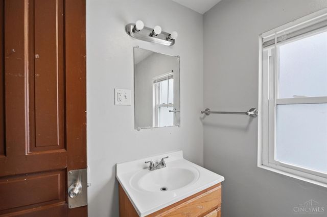 26 Juergens Avenue, Cincinnati, OH 45220