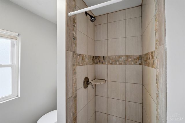 26 Juergens Avenue, Cincinnati, OH 45220