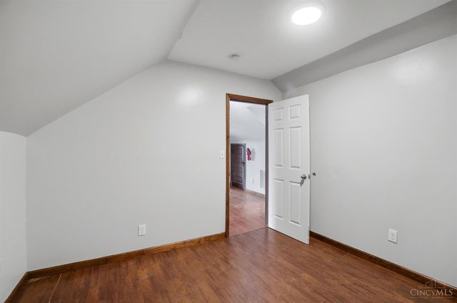 26 Juergens Avenue, Cincinnati, OH 45220