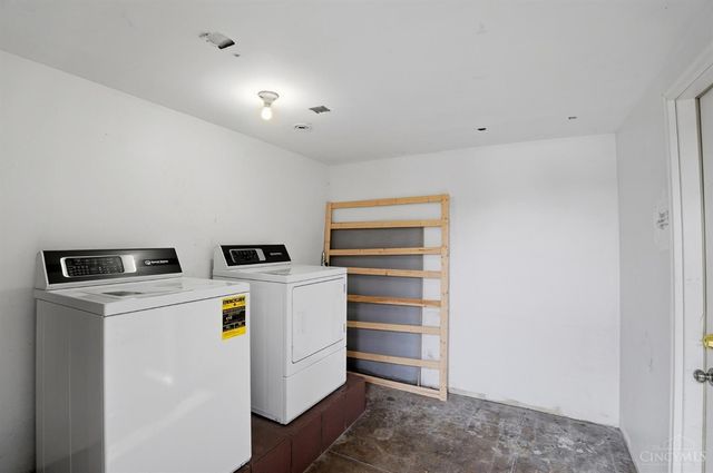 26 Juergens Avenue, Cincinnati, OH 45220