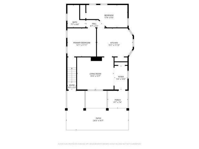 26 Juergens Avenue, Cincinnati, OH 45220