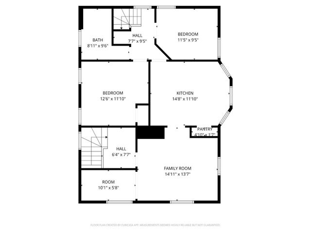 26 Juergens Avenue, Cincinnati, OH 45220