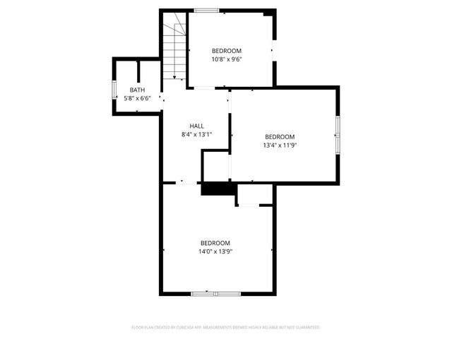 26 Juergens Avenue, Cincinnati, OH 45220