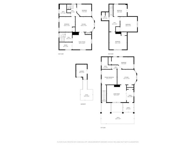 26 Juergens Avenue, Cincinnati, OH 45220