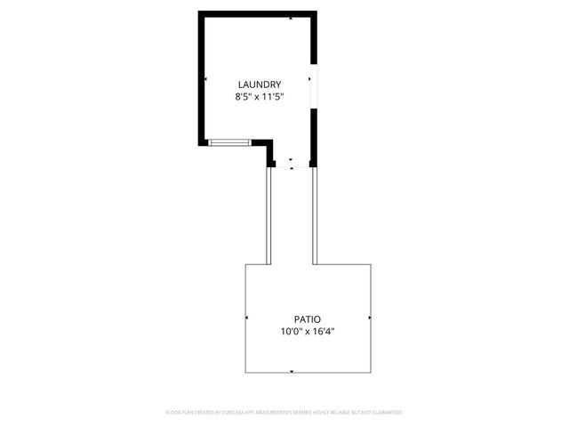 26 Juergens Avenue, Cincinnati, OH 45220