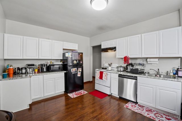 26 Juergens Avenue, Cincinnati, OH 45220