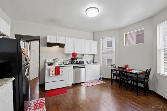 26 Juergens Avenue, Cincinnati, OH 45220