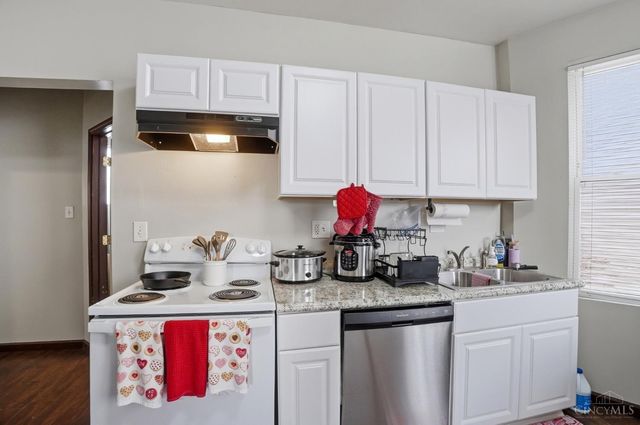 26 Juergens Avenue, Cincinnati, OH 45220