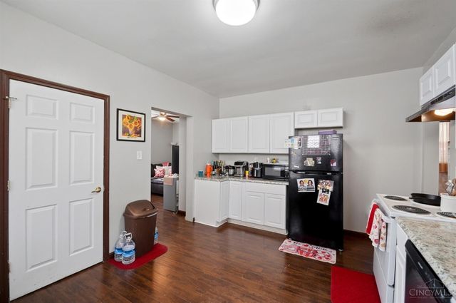 26 Juergens Avenue, Cincinnati, OH 45220