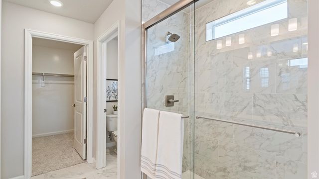 146 N BEAR RIVER RD, Saratoga Springs, UT 84045