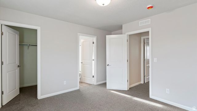 146 N BEAR RIVER RD, Saratoga Springs, UT 84045