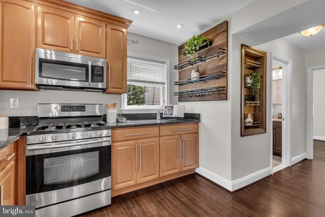 6211 SLIGO PKWY, Hyattsville, MD 20782