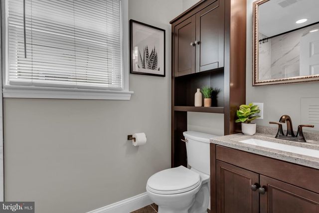 6211 SLIGO PKWY, Hyattsville, MD 20782