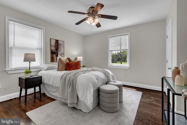 6211 SLIGO PKWY, Hyattsville, MD 20782