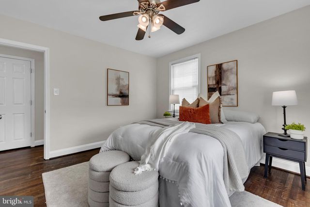 6211 SLIGO PKWY, Hyattsville, MD 20782