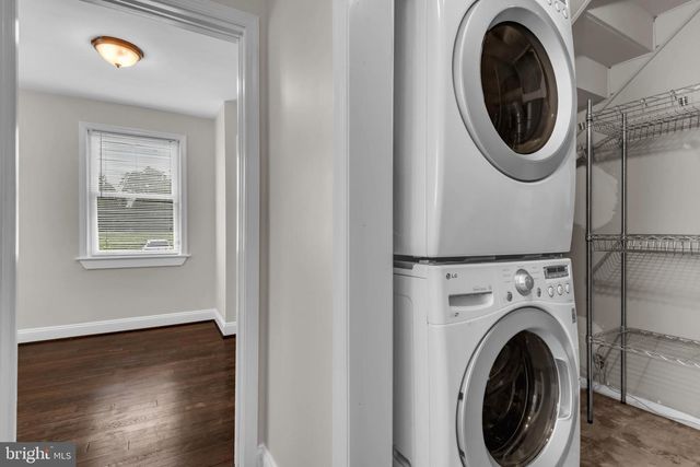 6211 SLIGO PKWY, Hyattsville, MD 20782