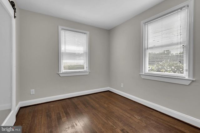 6211 SLIGO PKWY, Hyattsville, MD 20782