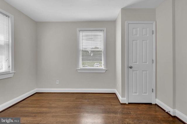 6211 SLIGO PKWY, Hyattsville, MD 20782