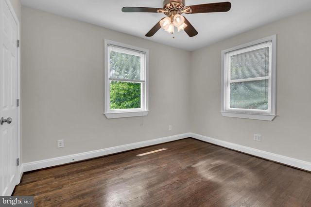 6211 SLIGO PKWY, Hyattsville, MD 20782