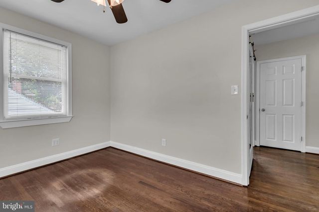 6211 SLIGO PKWY, Hyattsville, MD 20782