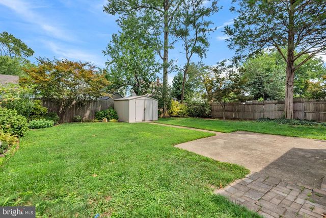 6211 SLIGO PKWY, Hyattsville, MD 20782