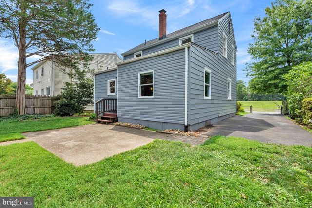 6211 SLIGO PKWY, Hyattsville, MD 20782