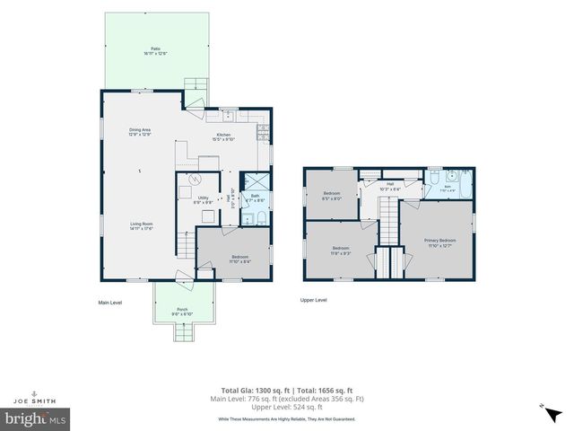 6211 SLIGO PKWY, Hyattsville, MD 20782