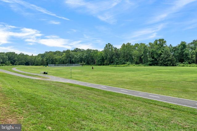 6211 SLIGO PKWY, Hyattsville, MD 20782