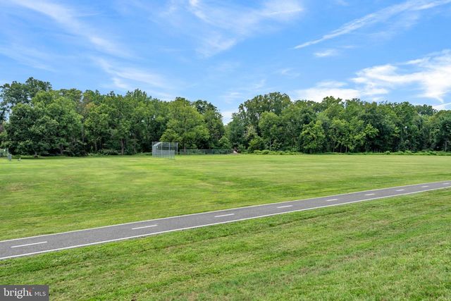 6211 SLIGO PKWY, Hyattsville, MD 20782