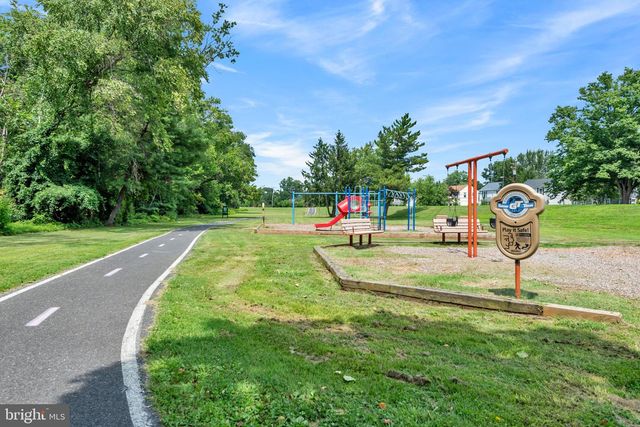 6211 SLIGO PKWY, Hyattsville, MD 20782