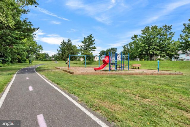 6211 SLIGO PKWY, Hyattsville, MD 20782