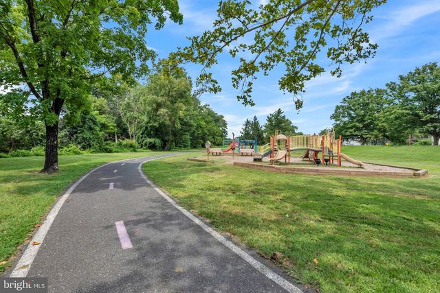 6211 SLIGO PKWY, Hyattsville, MD 20782