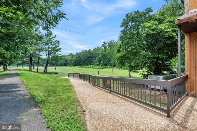 6211 SLIGO PKWY, Hyattsville, MD 20782