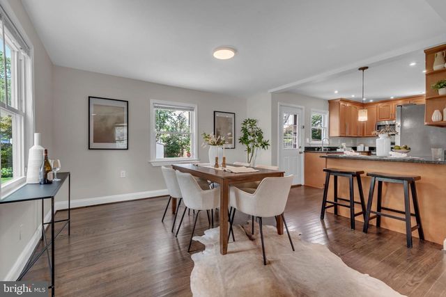 6211 SLIGO PKWY, Hyattsville, MD 20782