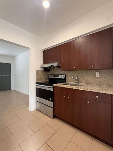 5510 NW Miami Place 5514, Miami, FL 33127