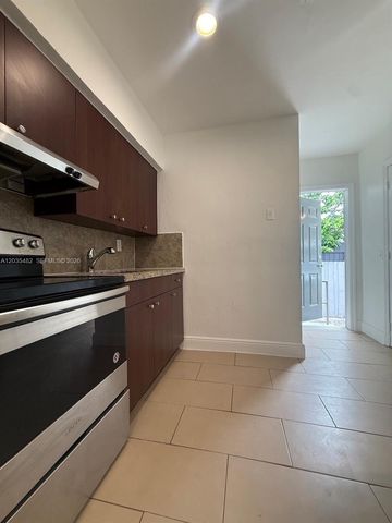 5510 NW Miami Place 5514, Miami, FL 33127