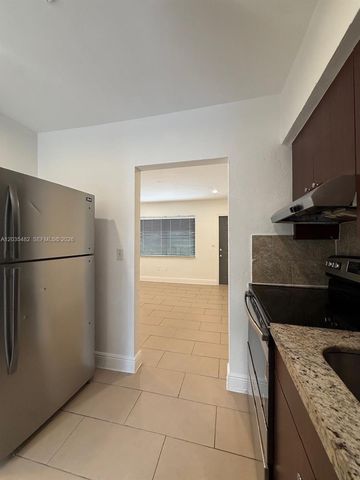 5510 NW Miami Place 5514, Miami, FL 33127