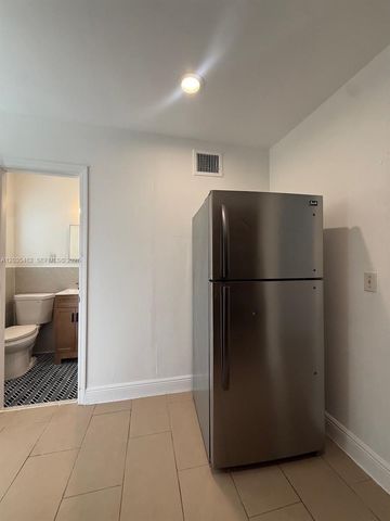 5510 NW Miami Place 5514, Miami, FL 33127