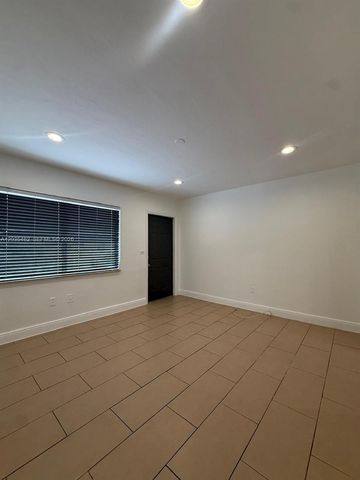 5510 NW Miami Place 5514, Miami, FL 33127