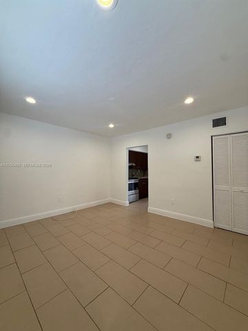 5510 NW Miami Place 5514, Miami, FL 33127