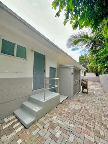 5510 NW Miami Place 5514, Miami, FL 33127