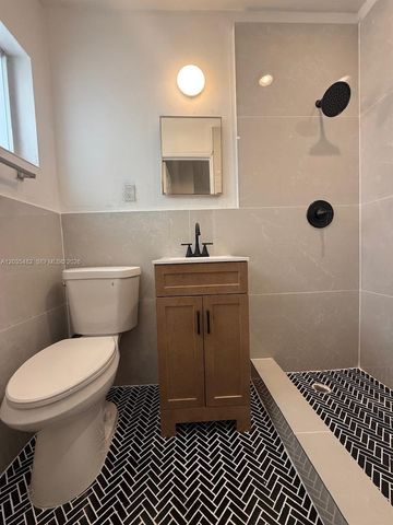 5510 NW Miami Place 5514, Miami, FL 33127