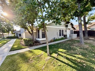 5455 N Marty Avenue # 172, Fresno, CA 93711