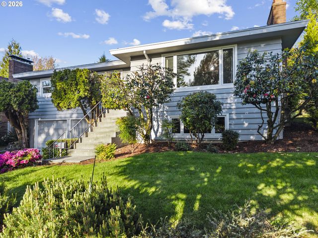 6900 Sw 11TH Dr, Portland, OR 97219