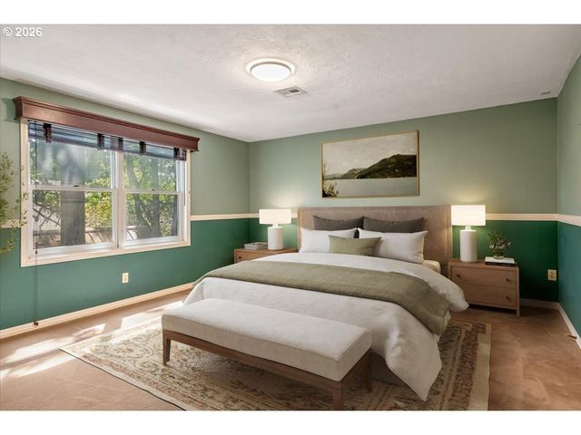 1590 JAMESTOWN St, Salem, OR 97302