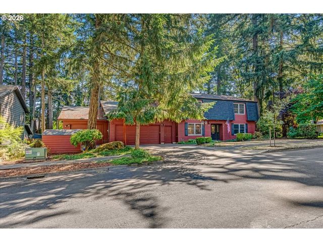 1590 JAMESTOWN St, Salem, OR 97302